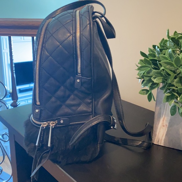 Michael Kors Backpack - Picture 2 of 7